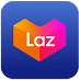 Lazada