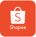 Shopee