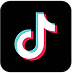 TikTok Shop