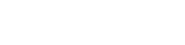 recency