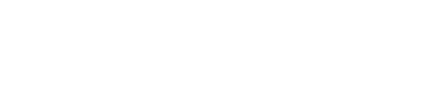 recency