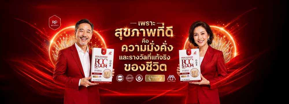 แบนเนอร์ 3