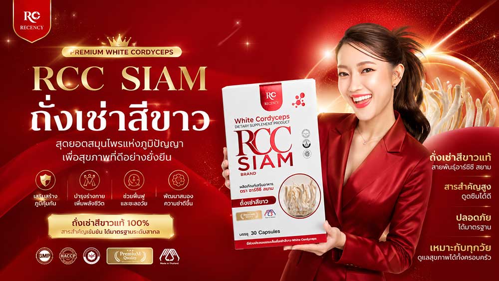 คำอธิบายรูปภาพ