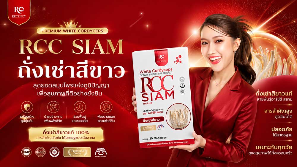 คำอธิบายรูปภาพ
